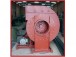 Ventiladores Centr�fugos